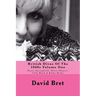 British Divas Of The 1960s Volume One: Dusty Springfield, Helen Shapiro, Cilla Black & Kathy Kirby