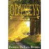 Odysseys