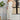 3adef3b0-01e5-4db7-ad0c-927e6db498e2-Max