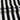 3ae2a841-dc7c-4677-8f9d-e6ddf1032115-Max