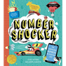 Number Shocker