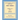 Montgomery County, Maryland Deed Books Libers V, W, X and Y Abstracts, 1819-1827