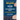 Selling the Hug Your Customers Way: The Proven Process for Becoming a Passionate and Successful Salesperson for Life