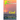 Soul Solution Search: God