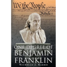 One Degree of Benjamin Franklin