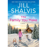 The Family You Make