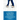 In Step with the Spirit
