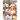 Dungeon Builder: The Demon King's Labyrinth Is a Modern City! (Manga) Vol. 10