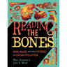Reading the Bones: Homo Naledi and the Mysteries of Human Evolution