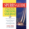 Spurr's Guide to Upgrading Your Cruising Sailboat