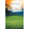 Out of the Dark: Beating Depression Naturally