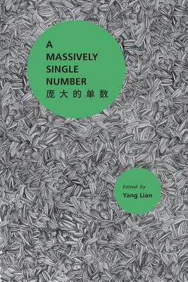 A Massively SIngle Number - Paperback by Books by splitShops