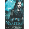 Mabon Mystery