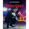 Detectives