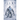 Flury: Journey of a Snowman