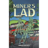 Miner's Lad