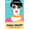 Final Draft