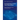 Harnessing the Abyss: AI and the Future of Deep Sea Mining: Innovations, Challenges, and Ethical Pathways in Ocean Resource Governance