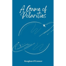 A Game of Polarities