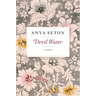 Devil Water