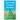 Surviving Climate Anxiety: A Guide to Coping, Healing, and Thriving