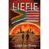 Liefie