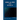 CSS3 and SVG with Claude 3