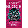 Strange Eons