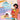 Jessie's World: "Mommy's Lil' Helper"