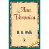 Ann Veronica