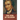 The Age Of Reason