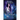 Sacrifice Me, Season Two: Part 2