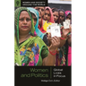 Women and Politics: Global Lives in Focus
