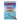 Murder on the Motu: A Sidney Blaise mystery