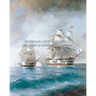 The Kybalion: A Study of The Hermetic Philosophy of Ancient Egypt and Greece