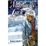 Mariner's Luck: Book Two of Scarlet and the White Wolf