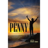 The Penny