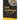 Java Challenges: 100+ Proven Tasks That Will Prepare You for Anything