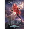 JInxed: An Urban Fantasy