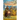 Spellweaver