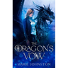 The Dragon's Vow