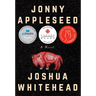 Jonny Appleseed