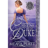 Cherish and the Duke