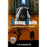 Saving Faith