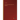 Lectures on St, Paul's Epistle to the Philippians