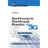 Software Defined Radio for 3g