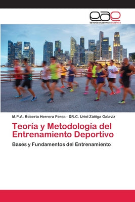 Teoría y Metodología del Entrenamiento Deportivo - Paperback by Books by splitShops