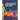 Infrared Thermography: Recent Advances And Future Trends