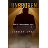 Unbroken