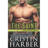 The Saint